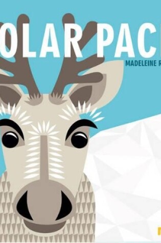 Cover of Polar Pack, The