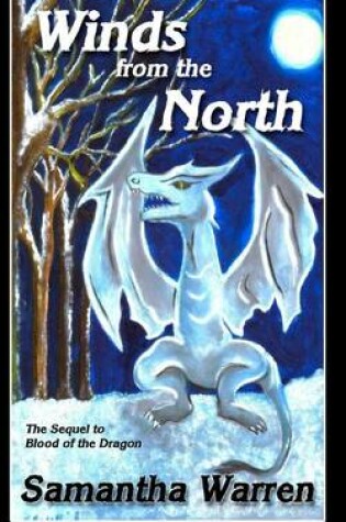 Cover of Winds from the North