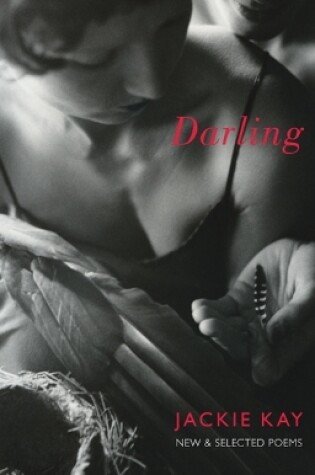 Cover of Darling