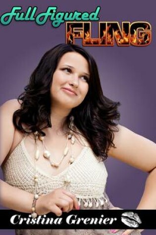 Cover of Full Figured Fling