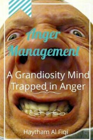 Cover of Anger Management