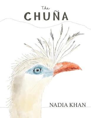 Cover of The Chuna