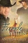 Book cover for Fremde Weiten (Translation)