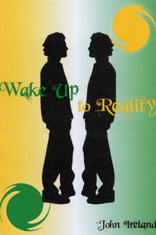 Cover of Wake Up to Reality