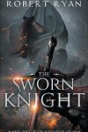 Book cover for The Sworn Knight