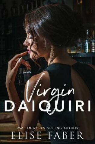 Cover of Virgin Daiquiri