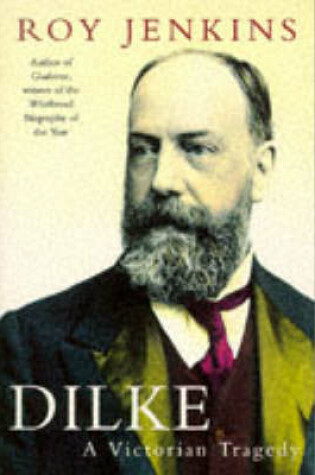 Cover of Dilke