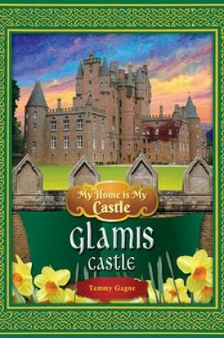 Cover of Glamis Castle