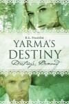 Book cover for Yarma's Destiny