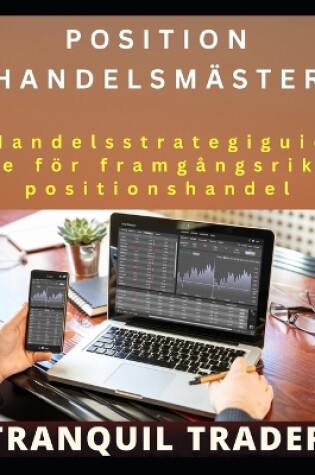 Cover of Position Handelsmäster