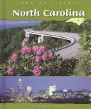 Cover of North Carolina