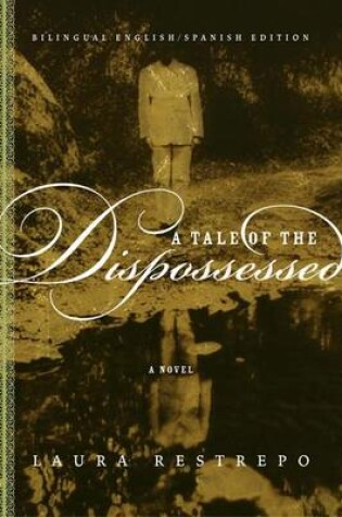 Cover of A Tale of the Dispossessed