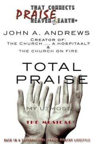 Cover of Total Praise
