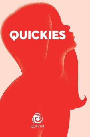 Cover of Quickies Mini Book