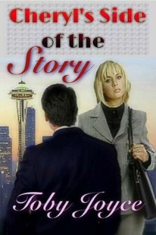 Cover of Cheryl's Side of The Story