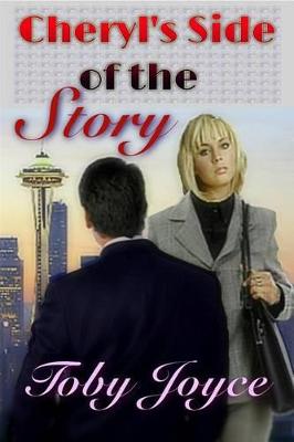 Cover of Cheryl's Side of The Story