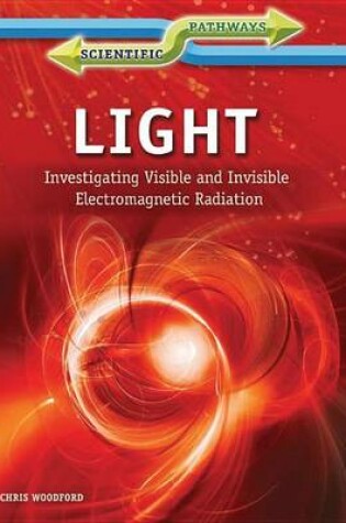 Cover of Light