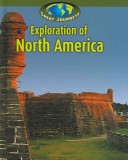 Cover of Exploration of North America