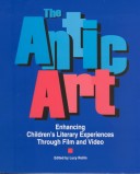 Cover of The Antic Art