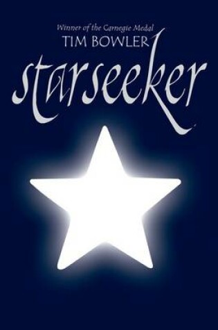 Cover of Rollercoasters Starseeker