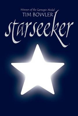 Cover of Rollercoasters Starseeker