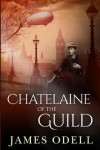 Book cover for Chatelaine of the Guild