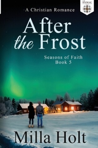 Cover of After the Frost