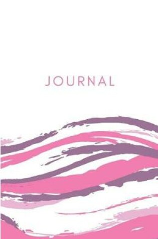 Cover of Cute Journal