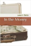 Book cover for In the Money