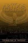 Book cover for The Abydos Triad