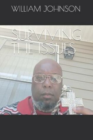 Cover of Surviving the Issues