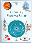 Book cover for Ciencia y Sistema Solar