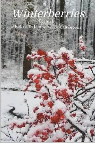 Cover of Winterberries