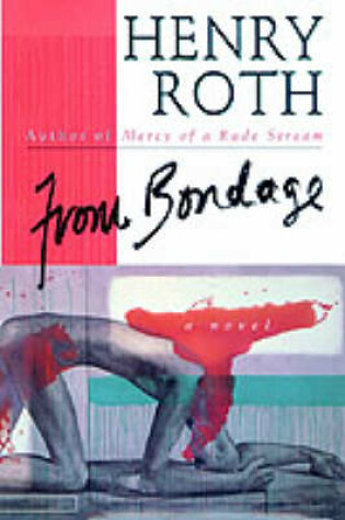 Cover of From Bondage