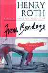 Book cover for From Bondage