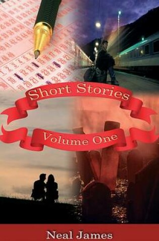 Cover of Short Stories - Volume One