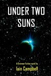 Book cover for Under Two Suns