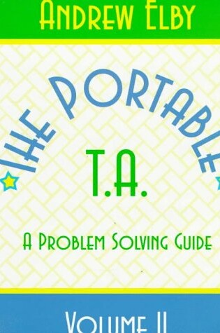 Cover of Portable TA