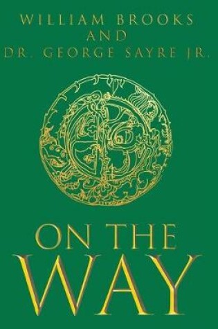 Cover of On The Way