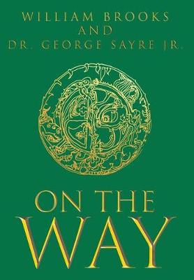 Book cover for On The Way