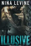 Book cover for Illusive