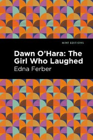 Cover of Dawn O' Hara