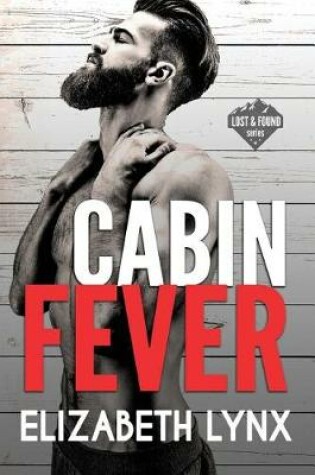 Cover of Cabin Fever