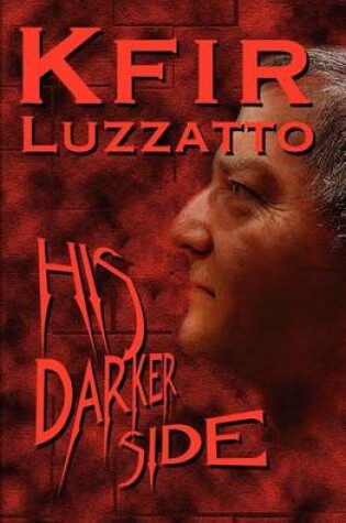 Cover of His Darker Side