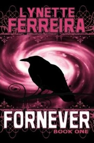 Cover of ForNever (Volume 1)