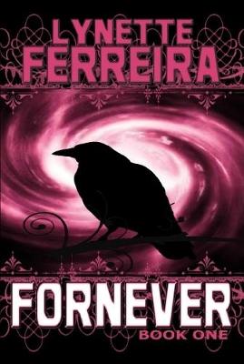 Book cover for ForNever (Volume 1)