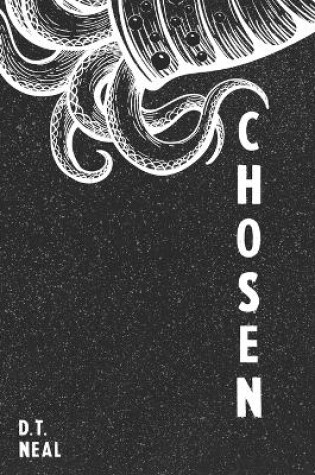 Cover of Chosen