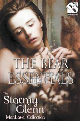 Book cover for The Bear Essentials (Siren Publishing