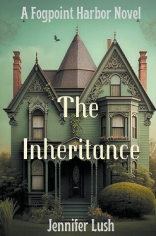 Cover of The Inheritance