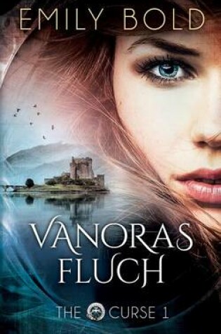 Cover of Vanoras Fluch